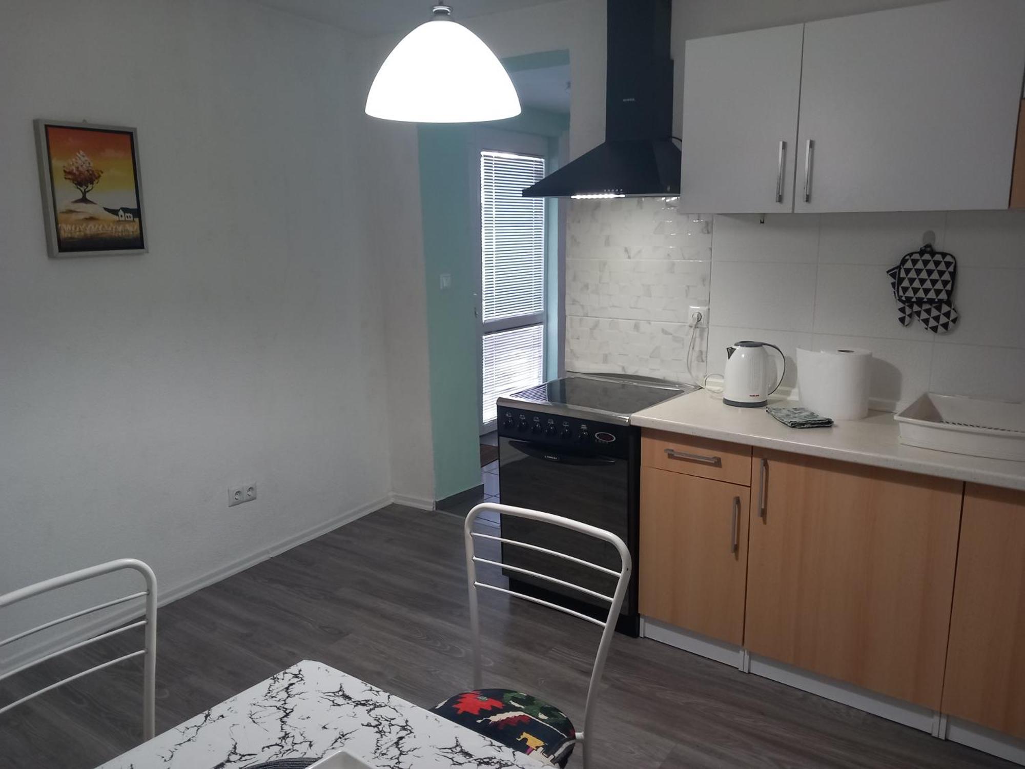 Apartments Hrvatin No 5 SJJ Chambre photo