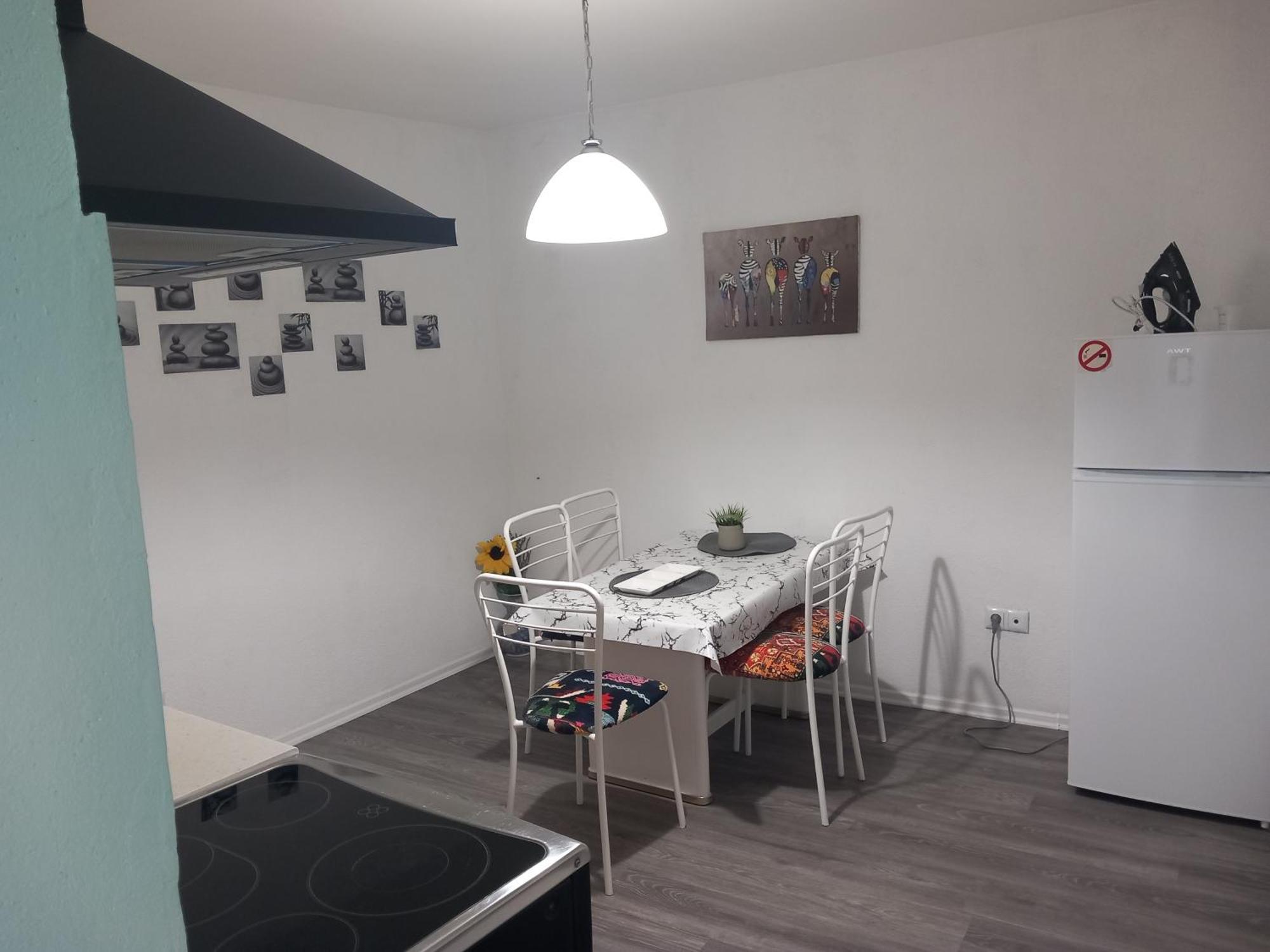 Apartments Hrvatin No 5 SJJ Chambre photo