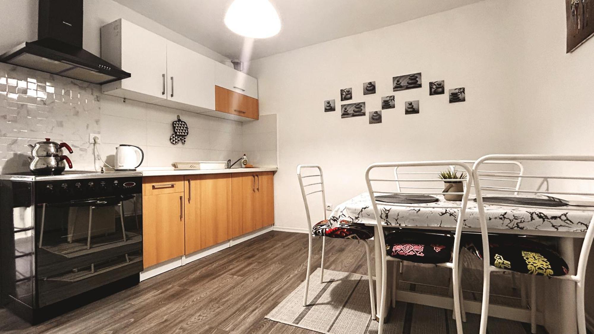 Apartments Hrvatin No 5 SJJ Extérieur photo