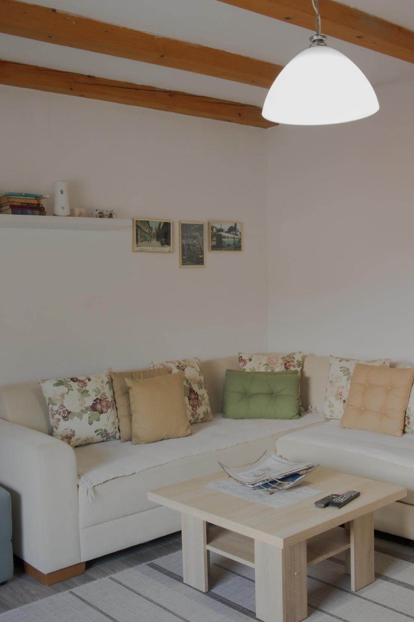 Apartments Hrvatin No 5 SJJ Extérieur photo