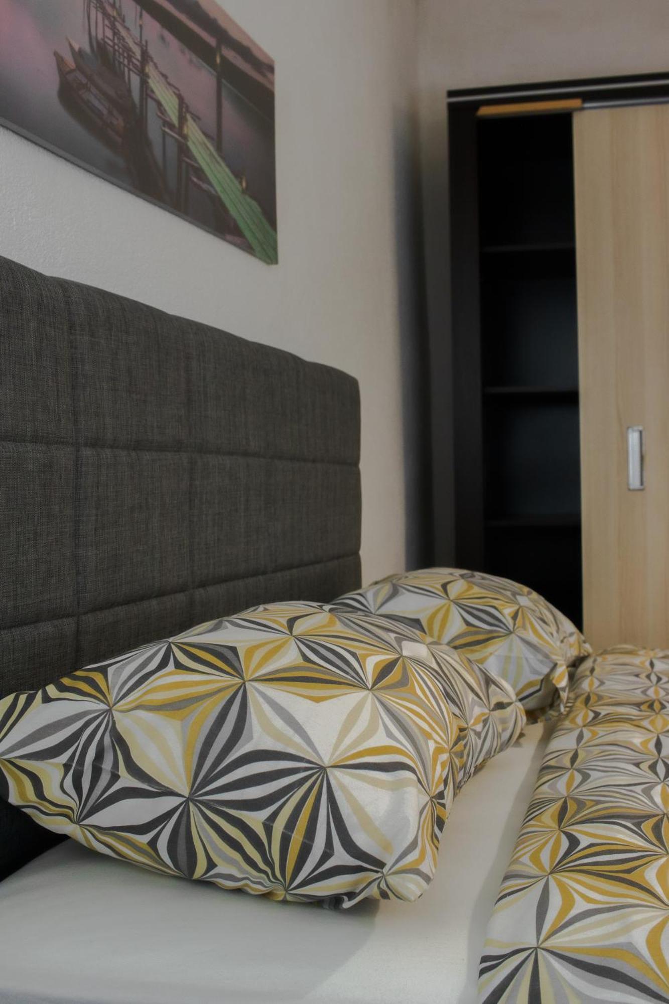 Apartments Hrvatin No 5 SJJ Extérieur photo