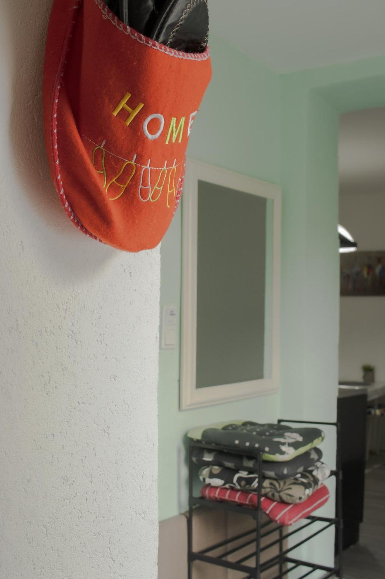 Apartments Hrvatin No 5 SJJ Extérieur photo